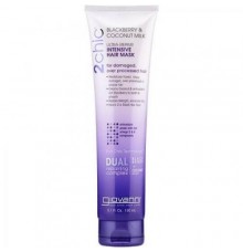 Giovanni 2chic Ultra Repair Intensive Hair Mask 150ml
